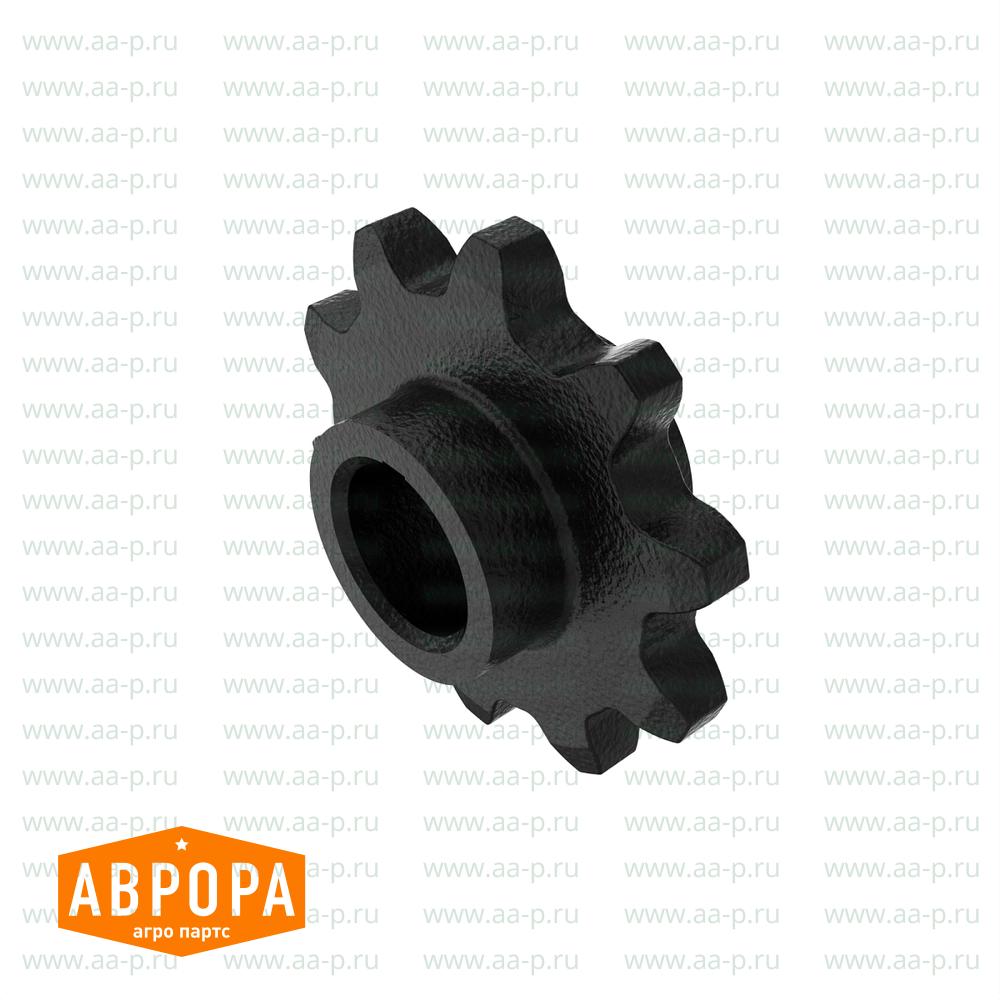 H228393 ОТРАЖАТЕЛЬНАЯ  ПЛАСТИНА